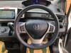 HONDA FREED SPIKE HYBRID