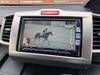HONDA FREED SPIKE HYBRID