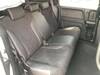 HONDA FREED SPIKE HYBRID