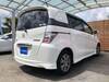 HONDA FREED SPIKE HYBRID