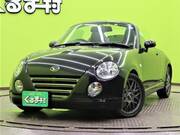 2010 DAIHATSU COPEN