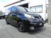 NISSAN NV200 VANETTE VAN