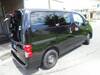 NISSAN NV200 VANETTE VAN