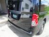 NISSAN NV200 VANETTE VAN