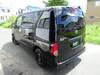 NISSAN NV200 VANETTE VAN