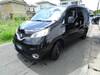 NISSAN NV200 VANETTE VAN