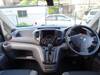NISSAN NV200 VANETTE VAN