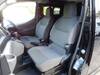 NISSAN NV200 VANETTE VAN