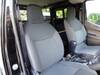 NISSAN NV200 VANETTE VAN