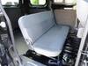 NISSAN NV200 VANETTE VAN