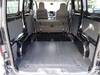 NISSAN NV200 VANETTE VAN
