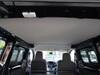 NISSAN NV200 VANETTE VAN