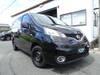 NISSAN NV200 VANETTE VAN