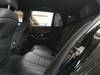 MERCEDES BENZ C-CLASS Stationwagon