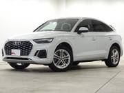 2022 AUDI OTHER