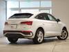 AUDI OTHER
