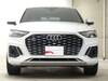AUDI OTHER