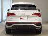 AUDI OTHER