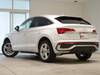 AUDI OTHER