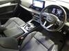AUDI OTHER