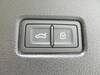 AUDI OTHER