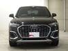 AUDI OTHER