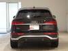 AUDI OTHER