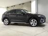 AUDI OTHER