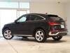 AUDI OTHER