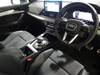 AUDI OTHER