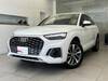 AUDI OTHER