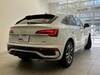 AUDI OTHER