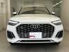 AUDI OTHER