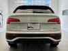 AUDI OTHER