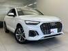 AUDI OTHER
