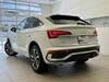 AUDI OTHER
