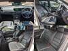 MERCEDES BENZ C-CLASS Stationwagon
