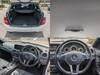MERCEDES BENZ C-CLASS Stationwagon