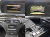 MERCEDES BENZ C-CLASS Stationwagon