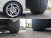 MERCEDES BENZ C-CLASS Stationwagon