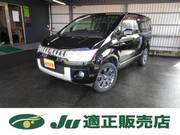 2010 MITSUBISHI OTHER