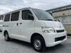 TOYOTA TOWNACE VAN