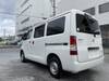 TOYOTA TOWNACE VAN
