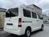 TOYOTA TOWNACE VAN