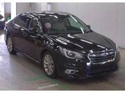 2020 SUBARU LEGACY B4