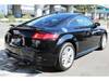 AUDI TT COUPE