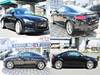 AUDI TT COUPE