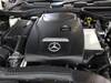 MERCEDES BENZ SLC