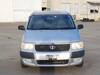 TOYOTA SUCCEED VAN