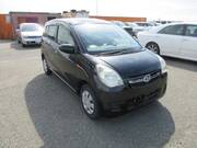 2008 DAIHATSU MIRA
